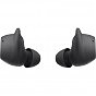 Наушники Samsung Buds FE Graphite (SM-R400NZAASEK) (U0863055)