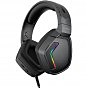 Наушники GamePro HS605 RGB Black (HS605) (U0913945)