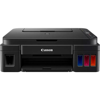 Многофункциональное устройство Canon PIXMA G2416 (2313C053) (U0934639)