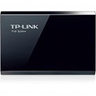 Адаптер PoE TP-Link TL-PoE10R