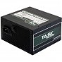 Блок питания Chieftec 500W TASK (TPS-500S-Bulk) (U0050108)