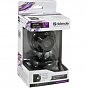 Веб-камера Defender G-lens 2525HD (63252) (U0100407)