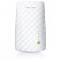 Ретранслятор TP-Link RE200 (U0163528)