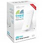 Ретранслятор TP-Link RE200 (U0163528)