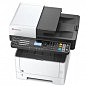 Многофункциональное устройство Kyocera Ecosys M2135dn (1102S03NL0) (U0224977)