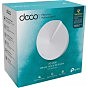 Точка доступа Wi-Fi TP-Link DECO-M5-1-PACK (U0325095)