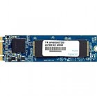 Накопитель SSD M.2 2280 480GB Apacer (AP480GAST280-1)