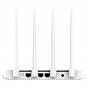 Маршрутизатор Xiaomi Mi WiFi Router 4A Global (DVB4230GL) (U0429188)