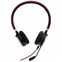 Наушники Jabra Evolve 40 MS Stereo (6399-823-109) (U0446081)