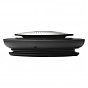 Спикерфон Jabra Speak 710 MS (7710-309) (U0454202)