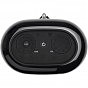 Акустическая система JBL Tuner XL Black (JBLTUNERXLBLKEU) (U0454186)