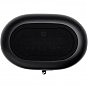 Акустическая система JBL Tuner XL Black (JBLTUNERXLBLKEU) (U0454186)