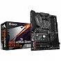 Материнская плата GIGABYTE B550 AORUS ELITE V2 (U0487750)