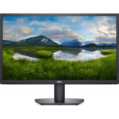 Монитор Dell SE2422H (210-AZGT) (U0552291)