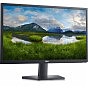 Монитор Dell SE2422H (210-AZGT) (U0552291)