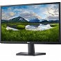 Монитор Dell SE2422H (210-AZGT) (U0552291)