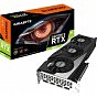 Видеокарта GIGABYTE GeForce RTX3060 12Gb GAMING OC 2.0 LHR (GV-N3060GAMING OC-12GD 2.0) (U0559832)