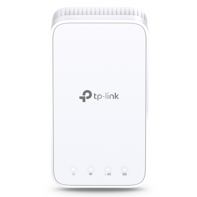 Ретранслятор TP-Link RE230 (U0600584)