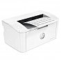 Лазерный принтер HP LaserJet M111w Wi-Fi (7MD68A) (U0611009)