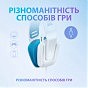 Наушники Logitech G335 Wired Gaming White (981-001018) (U0611508)