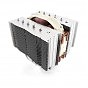 Кулер для процессора Noctua NH-D15S (U0640104)