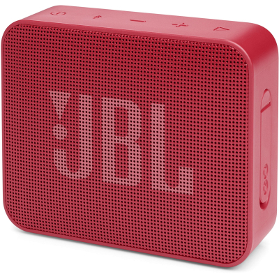 Акустическая система JBL Go Essential Red (JBLGOESRED) (U0692185)