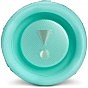 Акустическая система JBL Flip 6 Teal (JBLFLIP6TEAL) (U0694187)