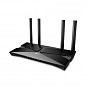 Маршрутизатор TP-Link ARCHER-AX1500 (U0705755)