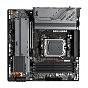 Материнская плата GIGABYTE B650M GAMING X AX (U0737022)