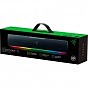 Акустическая система Razer Leviathan V2 X (RZ05-04280100-R3M1) (U0738003)