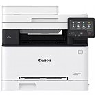 Многофункциональное устройство Canon i-SENSYS MF655Cdw (5158C004)