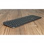 Комплект Logitech MX Keys for Business UA Graphite (920-010933) (U0763741)