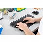 Комплект Logitech MX Keys for Business UA Graphite (920-010933) (U0763741)