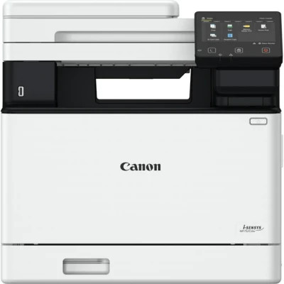 Многофункциональное устройство Canon i-SENSYS MF752Cdw c Wi-Fi (5455C012) (U0762211)