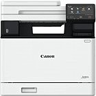 Многофункциональное устройство Canon i-SENSYS MF752Cdw c Wi-Fi (5455C012)