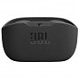 Наушники JBL Wave Buds TWS Black (JBLWBUDSBLK) (U0778938)