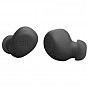 Наушники JBL Wave Buds TWS Black (JBLWBUDSBLK) (U0778938)