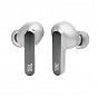 Наушники JBL Live Pro 2 TWS Silver (JBLLIVEPRO2TWSSIL) (U0778958)