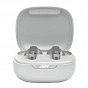 Наушники JBL Live Pro 2 TWS Silver (JBLLIVEPRO2TWSSIL) (U0778958)