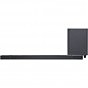 Акустическая система JBL Bar 1000 Black (JBLBAR1000PROBLKEP) (U0793796)