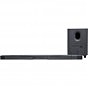 Акустическая система JBL Bar 1000 Black (JBLBAR1000PROBLKEP) (U0793796)