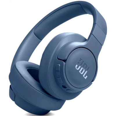 Наушники JBL Tune 770NC Blue (JBLT770NCBLU) (U0797117)