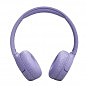 Наушники JBL Tune 670NC Purple (JBLT670NCPUR) (U0797123)