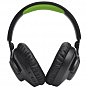 Наушники JBL Quantum 360X Wireless for Xbox Black (JBLQ360XWLBLKGRN) (U0797132)