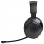 Наушники JBL Quantum 360X Wireless for Xbox Black (JBLQ360XWLBLKGRN) (U0797132)