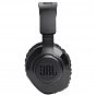 Наушники JBL Quantum 360X Wireless for Xbox Black (JBLQ360XWLBLKGRN) (U0797132)