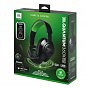 Наушники JBL Quantum 360X Wireless for Xbox Black (JBLQ360XWLBLKGRN) (U0797132)