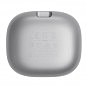 Наушники JBL Live Flex Silver (JBLLIVEFLEXSVR) (U0807309)