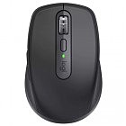 Мышка Logitech MX Anywhere 3S Wireless Graphite (910-006929)