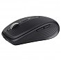 Мышка Logitech MX Anywhere 3S Wireless Graphite (910-006929) (U0817370)